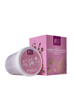 FamilyForeverFactory